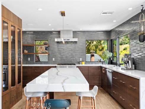 1435 Cerritos Drive, Laguna Beach, CA