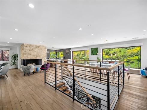 1435 Cerritos Drive, Laguna Beach, CA