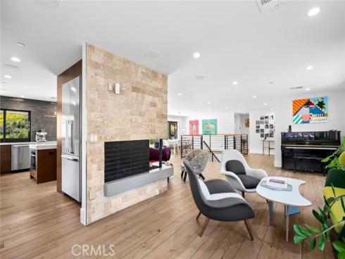 1435 Cerritos Drive, Laguna Beach, CA