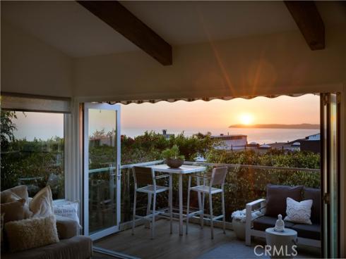 1973  Cortez   Avenue, Laguna Beach, CA