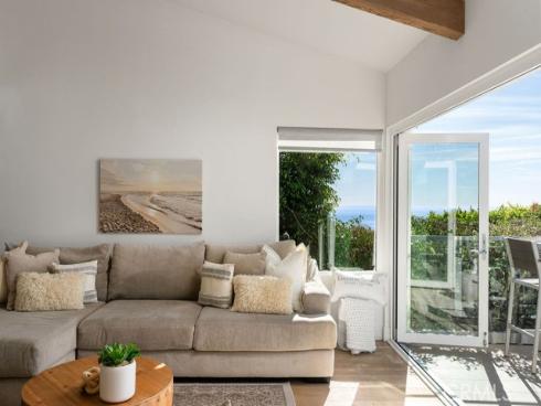 1973  Cortez   Avenue, Laguna Beach, CA