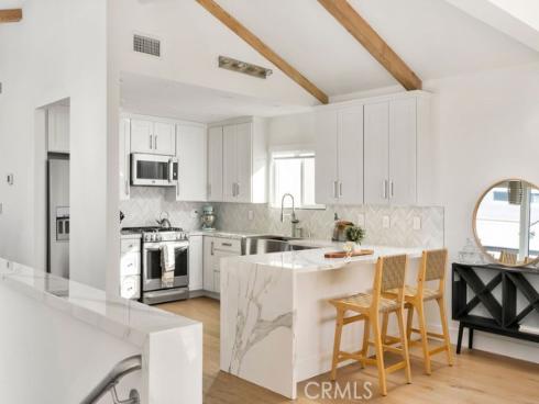 1973  Cortez   Avenue, Laguna Beach, CA