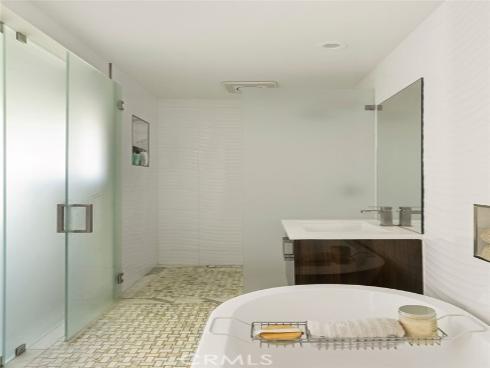 1973  Cortez   Avenue, Laguna Beach, CA