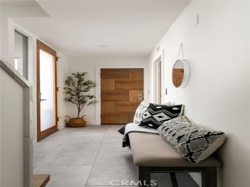 1973  Cortez   Avenue, Laguna Beach, CA