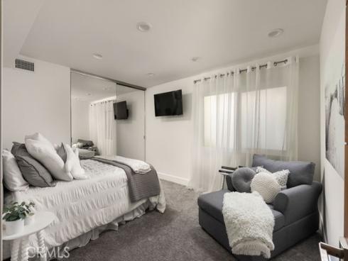 1973  Cortez   Avenue, Laguna Beach, CA