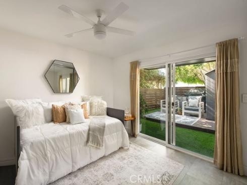 1973  Cortez   Avenue, Laguna Beach, CA