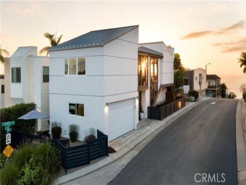 1973  Cortez   Avenue, Laguna Beach, CA