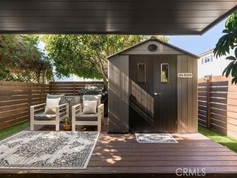 1973  Cortez   Avenue, Laguna Beach, CA