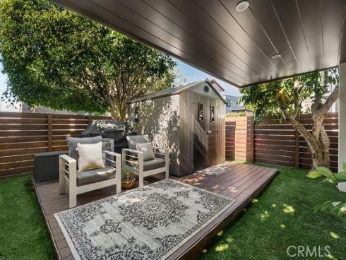 1973  Cortez   Avenue, Laguna Beach, CA