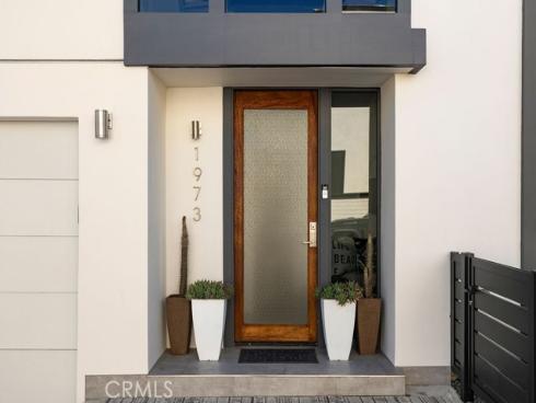 1973  Cortez   Avenue, Laguna Beach, CA