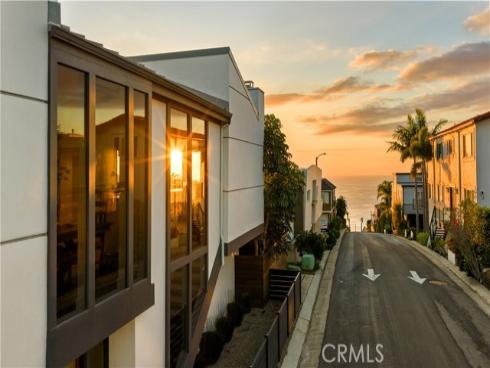 1973  Cortez   Avenue, Laguna Beach, CA