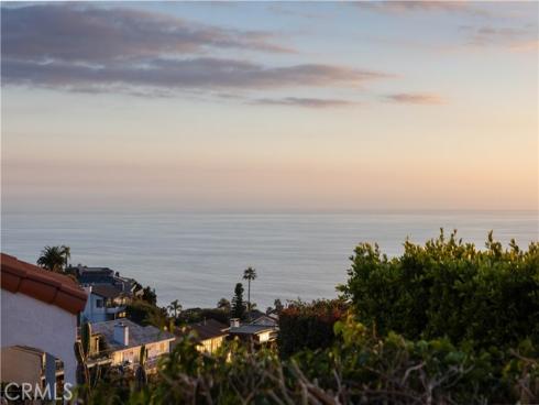 1973  Cortez   Avenue, Laguna Beach, CA