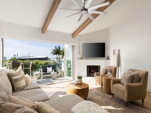 1973  Cortez   Avenue, Laguna Beach, CA