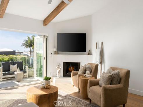 1973  Cortez   Avenue, Laguna Beach, CA