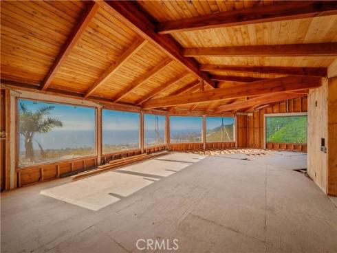 641 Canyon View Drive, Laguna Beach, CA