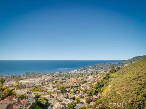 641 Canyon View Drive, Laguna Beach, CA