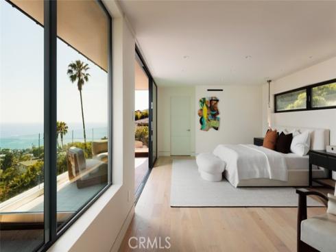 1105 Skyline Drive, Laguna Beach, CA