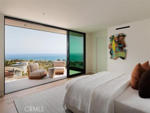 1105 Skyline Drive, Laguna Beach, CA