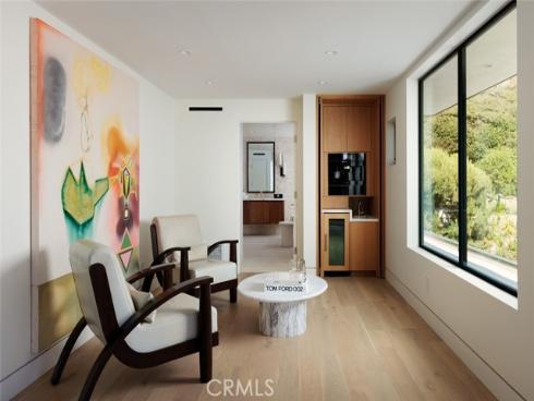 1105 Skyline Drive, Laguna Beach, CA