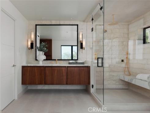 1105 Skyline Drive, Laguna Beach, CA