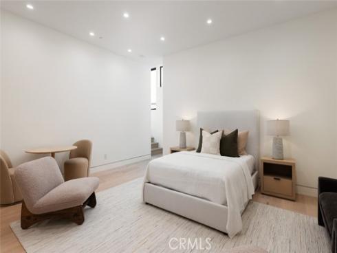 1105 Skyline Drive, Laguna Beach, CA