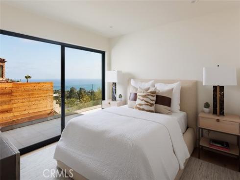 1105 Skyline Drive, Laguna Beach, CA