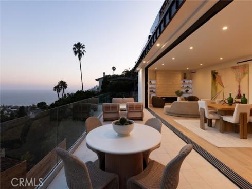 1105 Skyline Drive, Laguna Beach, CA