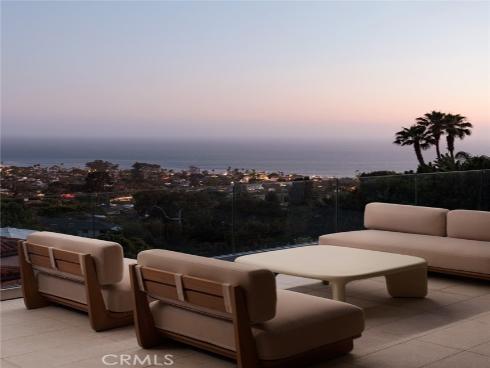 1105 Skyline Drive, Laguna Beach, CA
