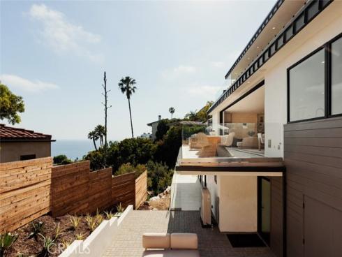 1105 Skyline Drive, Laguna Beach, CA