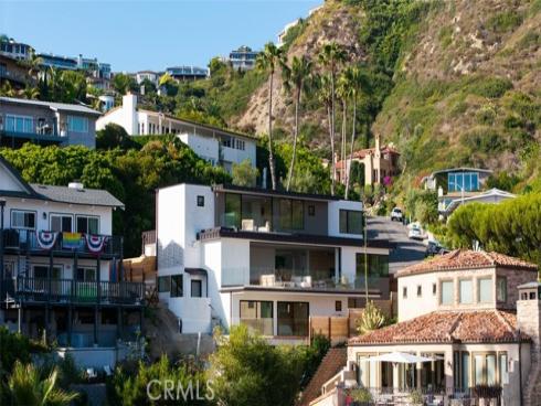 1105 Skyline Drive, Laguna Beach, CA