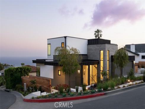 1105 Skyline Drive, Laguna Beach, CA