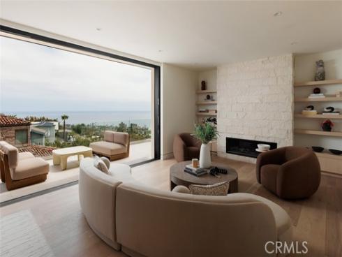 1105 Skyline Drive, Laguna Beach, CA