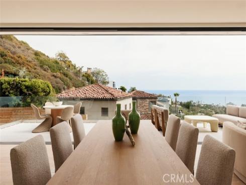 1105 Skyline Drive, Laguna Beach, CA