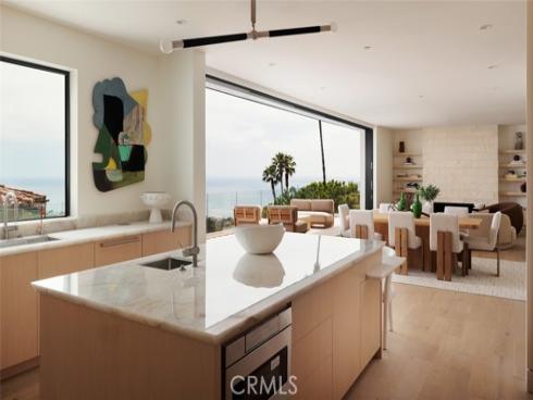 1105 Skyline Drive, Laguna Beach, CA