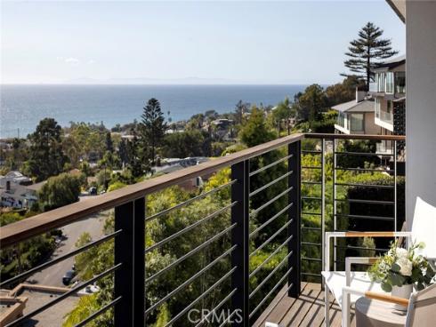 604 Allview Place, Laguna Beach, CA