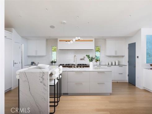 604 Allview Place, Laguna Beach, CA