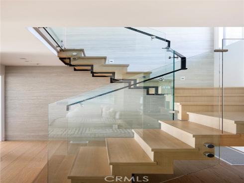 604 Allview Place, Laguna Beach, CA