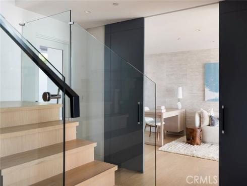 604 Allview Place, Laguna Beach, CA