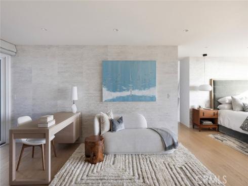 604 Allview Place, Laguna Beach, CA