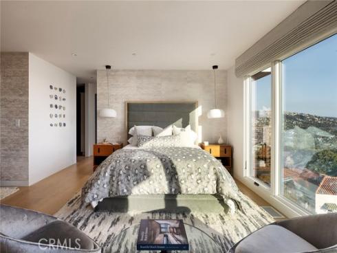 604 Allview Place, Laguna Beach, CA