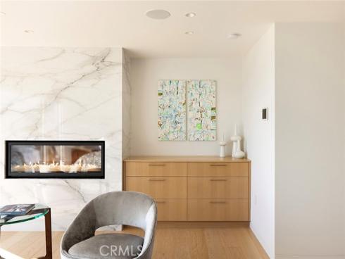 604 Allview Place, Laguna Beach, CA