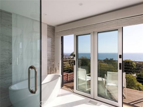 604 Allview Place, Laguna Beach, CA