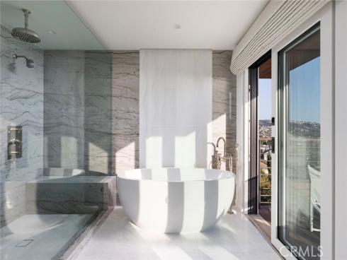 604 Allview Place, Laguna Beach, CA