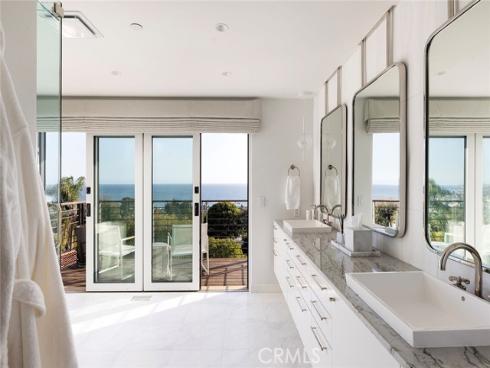 604 Allview Place, Laguna Beach, CA