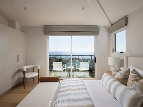 604 Allview Place, Laguna Beach, CA