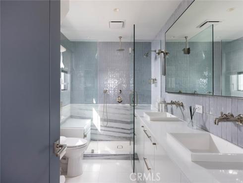 604 Allview Place, Laguna Beach, CA