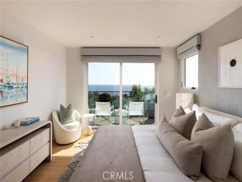 604 Allview Place, Laguna Beach, CA