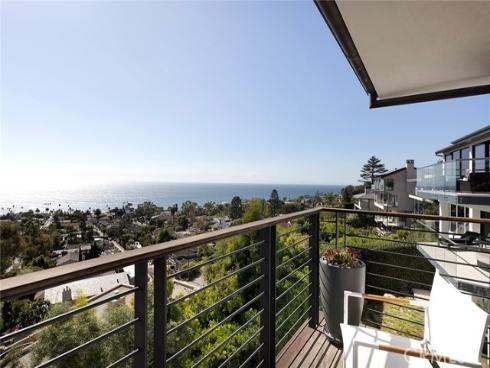 604 Allview Place, Laguna Beach, CA