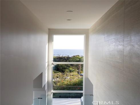 604 Allview Place, Laguna Beach, CA