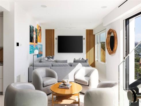 604 Allview Place, Laguna Beach, CA